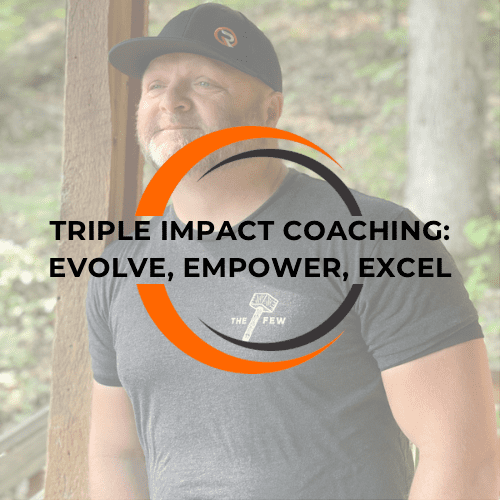 2023-07-15 15.34.59 - Jeff Robertson Jeff Robertson