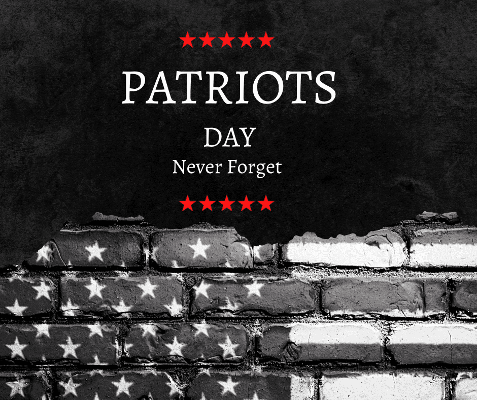 086d94a1-ece0-4bb0-aa74-32112704b1a8.png - Jeff Robertson Patriots Day, 9/11, never forget