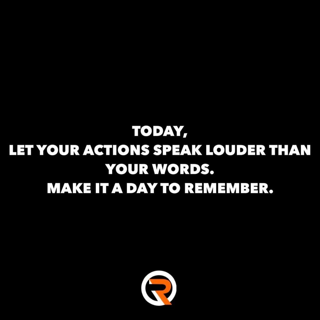 Jeff Robertson, Leadership Coach