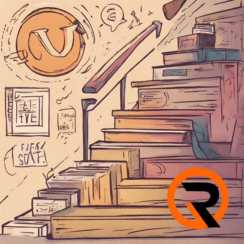 Jeff Robertson, Coaching