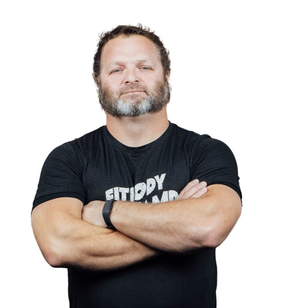 3705ADA5-FD55-453F-85C9-CCCA3453EDCE_1_102_o - Jeff Robertson Jeff Robertson, Motivational Speaker