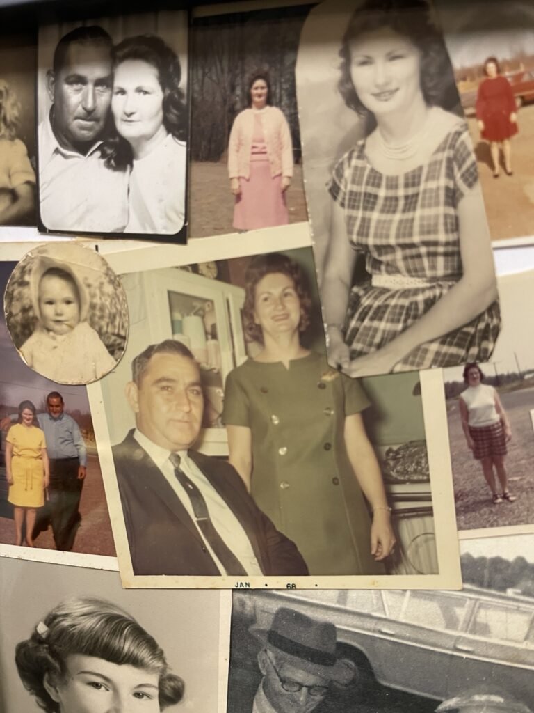 img_6873-1.jpg - Jeff Robertson