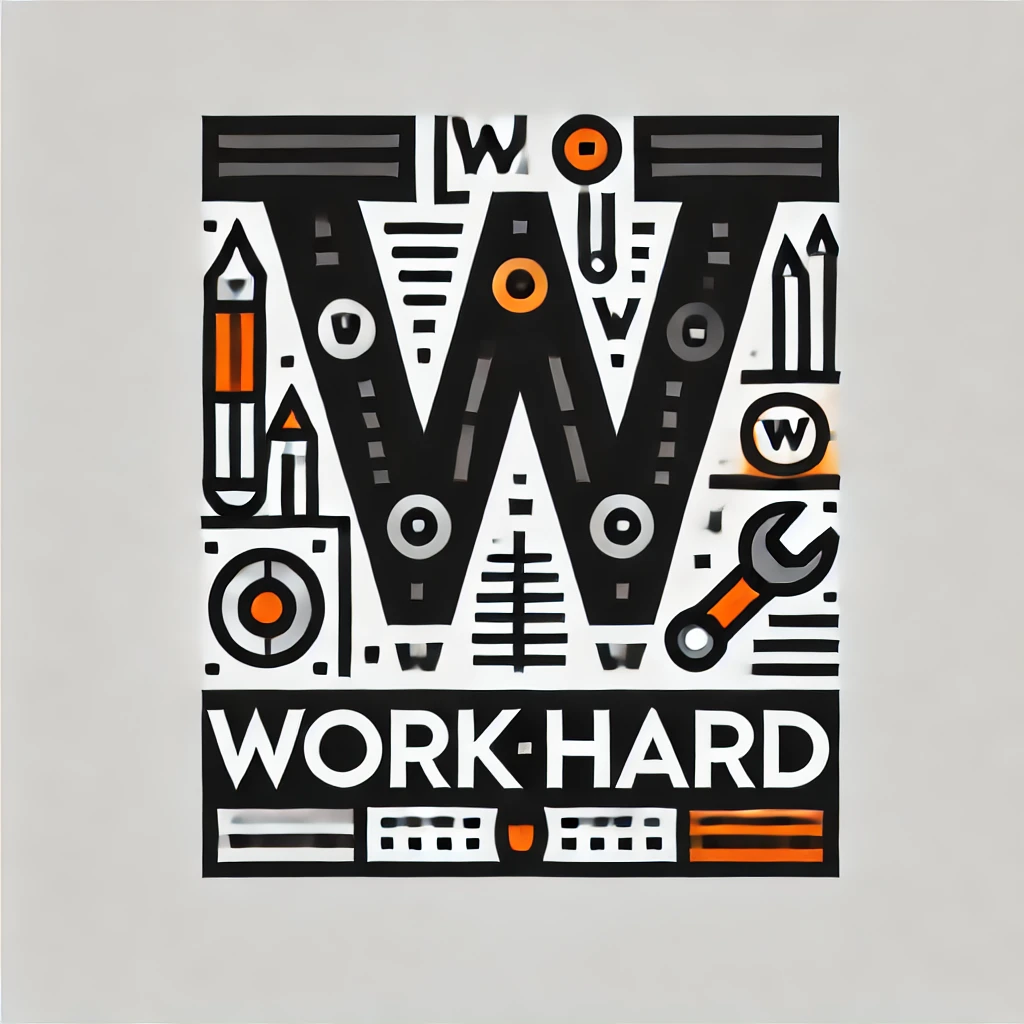 2024-06-23-07.53.47 - Jeff Robertson Win The Day