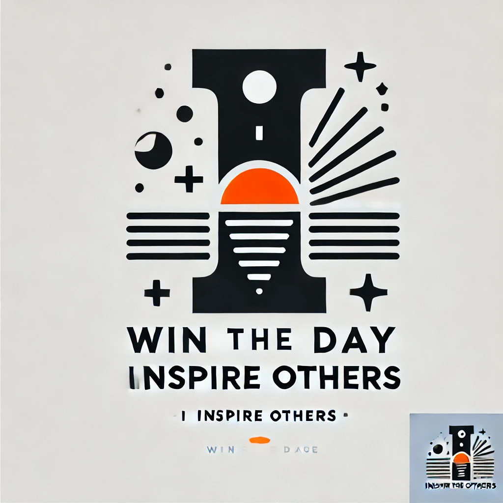 2024-06-23-07.53.56 - Jeff Robertson Win The Day