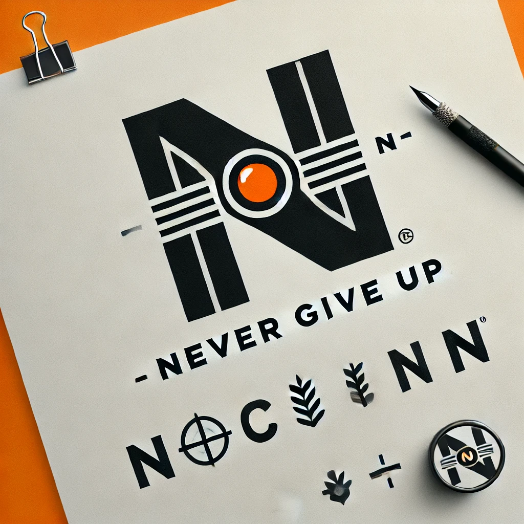 2024-06-23-07.54.00 - Jeff Robertson Win The Day