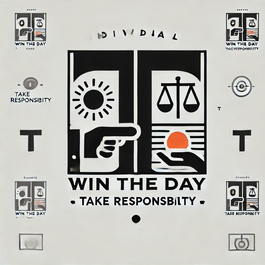 2024-06-23-07.54.04 - Jeff Robertson Win the DAY, with Jeff Robertson