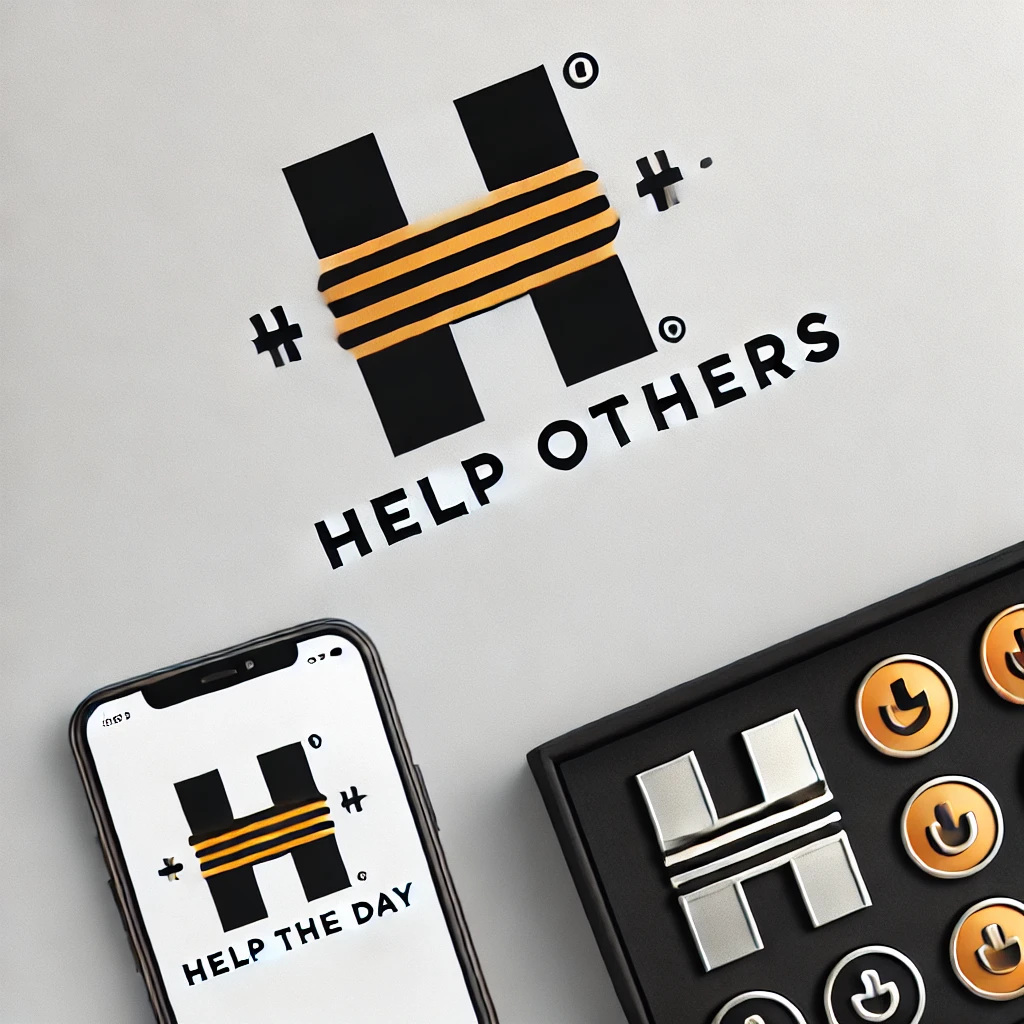 2024-06-23-07.54.07 - Jeff Robertson Win the DAY, with Jeff Robertson