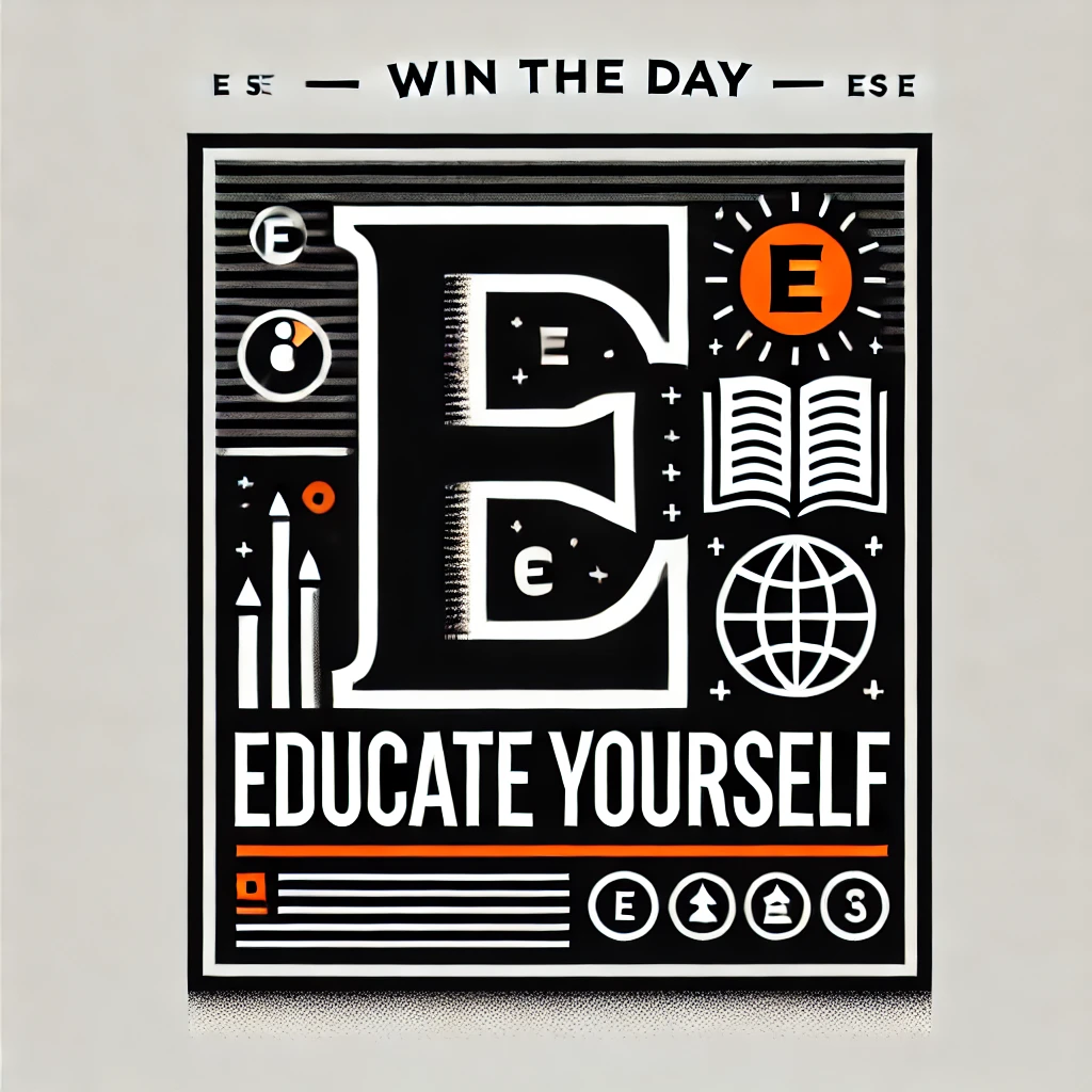 2024-06-23-07.54.11 - Jeff Robertson Win the DAY, with Jeff Robertson