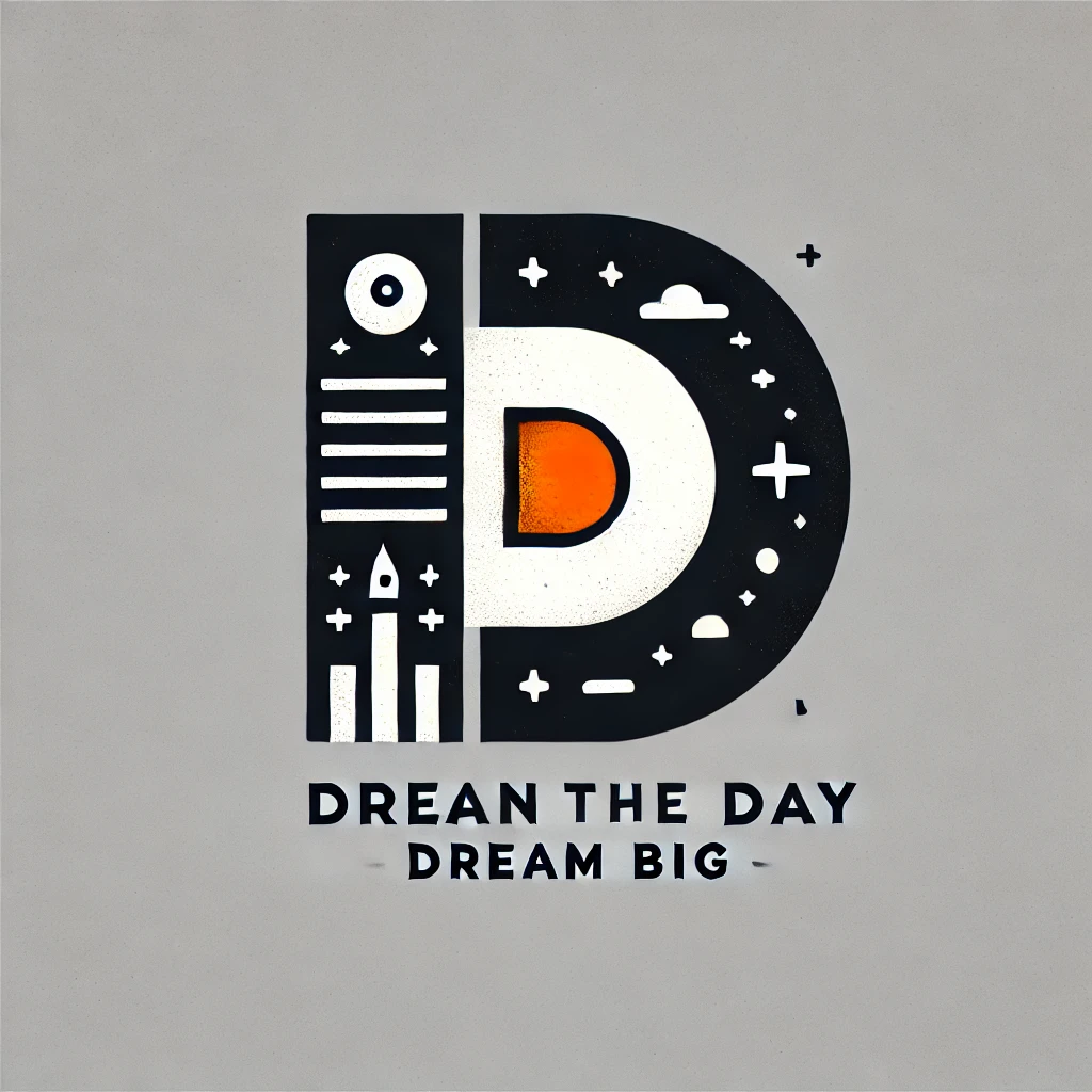 2024-06-23-07.54.15 - Jeff Robertson Win the DAY, with Jeff Robertson