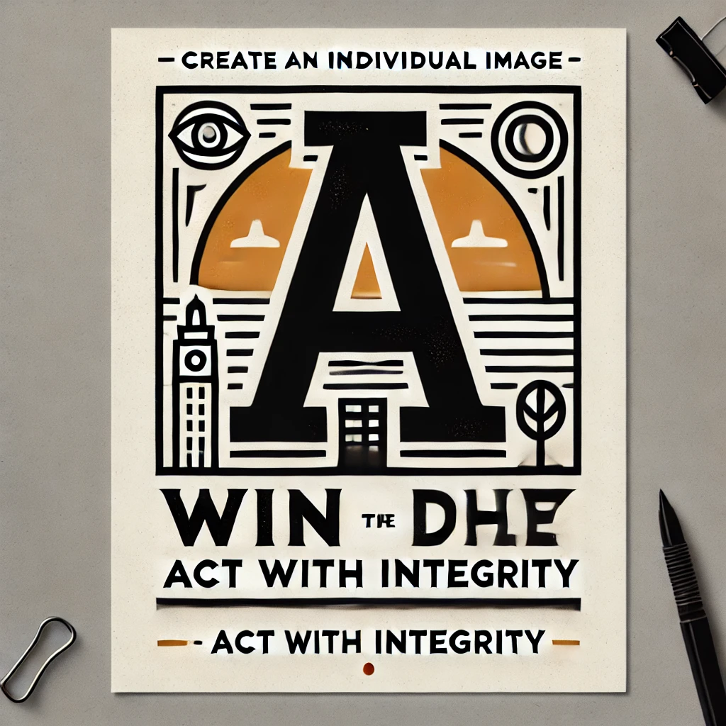 2024-06-23-07.54.19 - Jeff Robertson Win the DAY, with Jeff Robertson