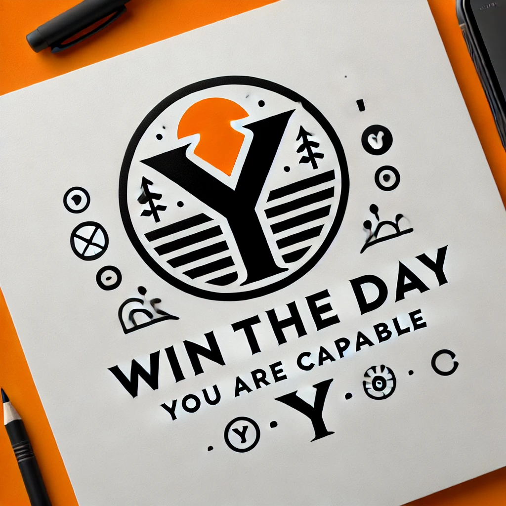 2024-06-23-07.54.22 - Jeff Robertson Win the DAY, with Jeff Robertson