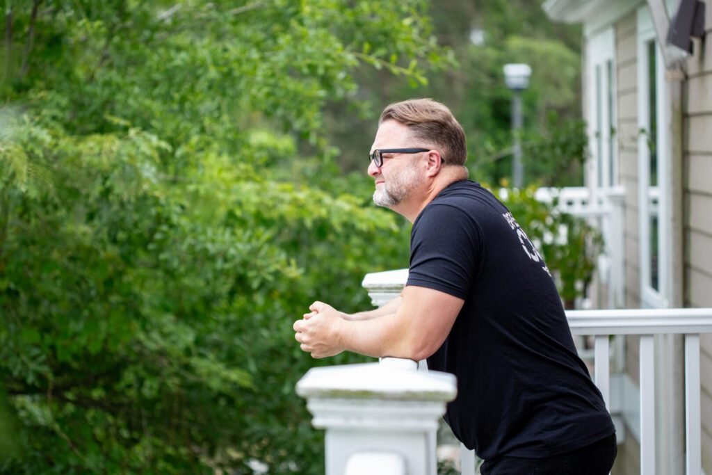 Eagle-Rise-Speaker-Summit-24-3307 - Jeff Robertson Win the Day with Jeff Robertson