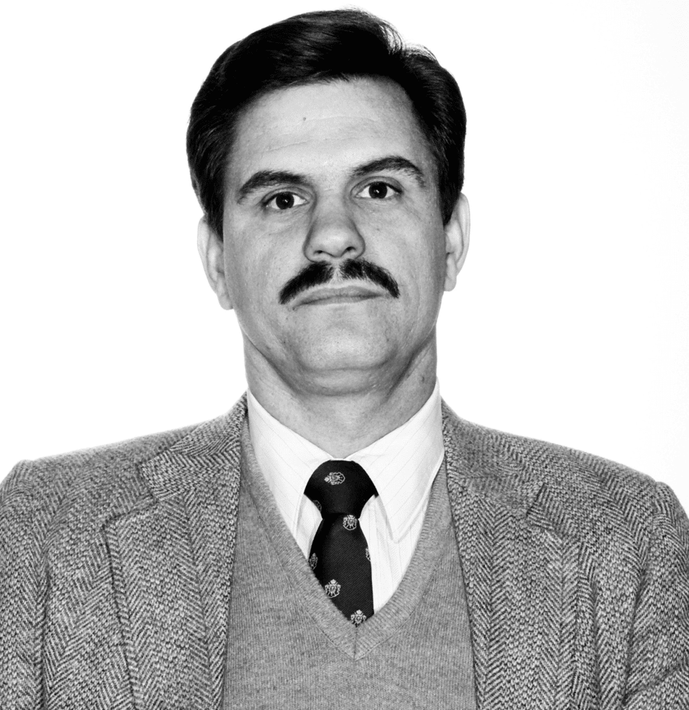 IMG_0201 - Jeff Robertson Thomas Williams, LAPD