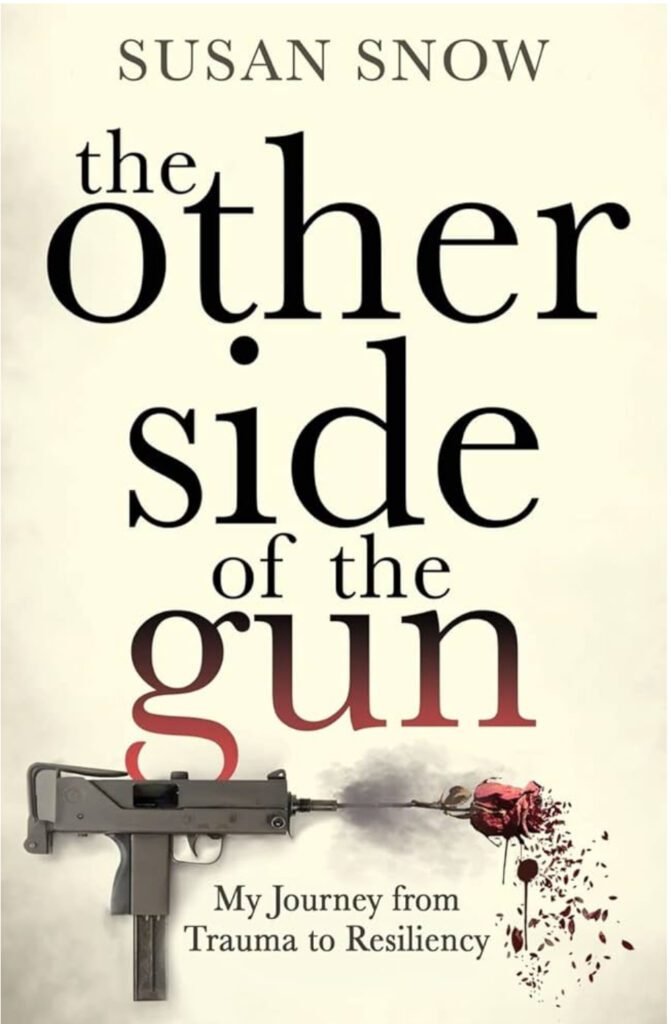 IMG_0229 - Jeff Robertson