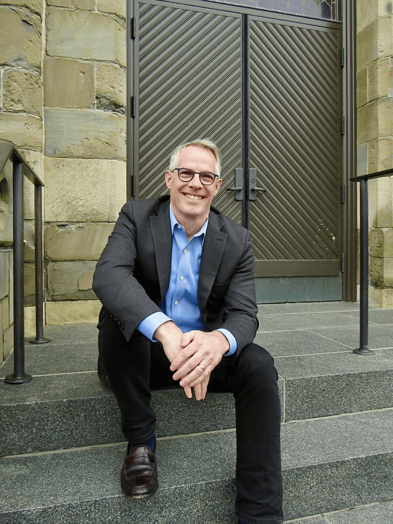 image - Jeff Robertson